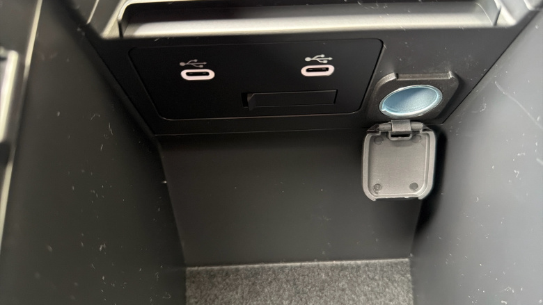 Mazda CX-30 2.5 e-Skyactiv G MHEV [140] Homura 5dr Auto Petrol Hatchback